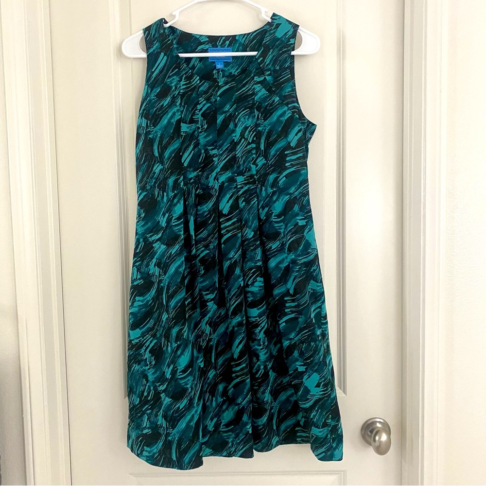 💕Simply Vera Wang Dress -Size 6